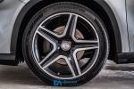 mercedes-benz-gla-2016-diesel-2143cc