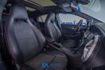 mercedes-benz-gla-2016-diesel-2143cc