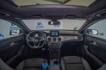 mercedes-benz-gla-2016-diesel-2143cc