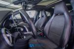 mercedes-benz-gla-2016-diesel-2143cc