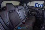 mercedes-benz-gla-2016-diesel-2143cc