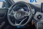 mercedes-benz-gla-2016-diesel-2143cc