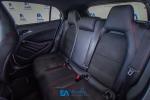 mercedes-benz-gla-2016-diesel-2143cc