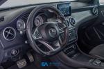 mercedes-benz-gla-2016-diesel-2143cc