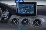 mercedes-benz-gla-2016-diesel-2143cc