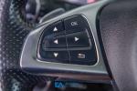 mercedes-benz-gla-2016-diesel-2143cc