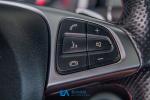 mercedes-benz-gla-2016-diesel-2143cc