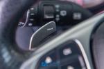 mercedes-benz-gla-2016-diesel-2143cc