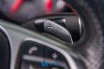 mercedes-benz-gla-2016-diesel-2143cc