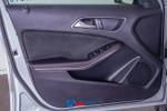 mercedes-benz-gla-2016-diesel-2143cc
