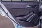 mercedes-benz-gla-2016-diesel-2143cc