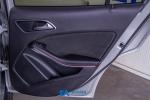 mercedes-benz-gla-2016-diesel-2143cc