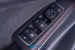mercedes-benz-gla-2016-diesel-2143cc