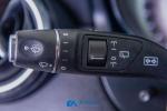 mercedes-benz-gla-2016-diesel-2143cc