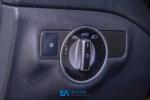 mercedes-benz-gla-2016-diesel-2143cc