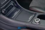 mercedes-benz-gla-2016-diesel-2143cc