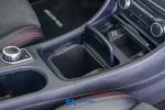 mercedes-benz-gla-2016-diesel-2143cc