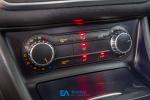 mercedes-benz-gla-2016-diesel-2143cc