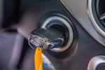 mercedes-benz-gla-2016-diesel-2143cc