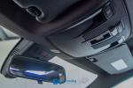 mercedes-benz-gla-2016-diesel-2143cc
