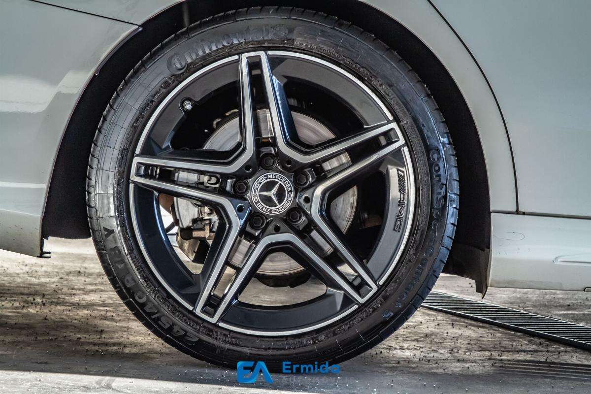 mercedes-benz-classe-c-2019-diesel-1950cc