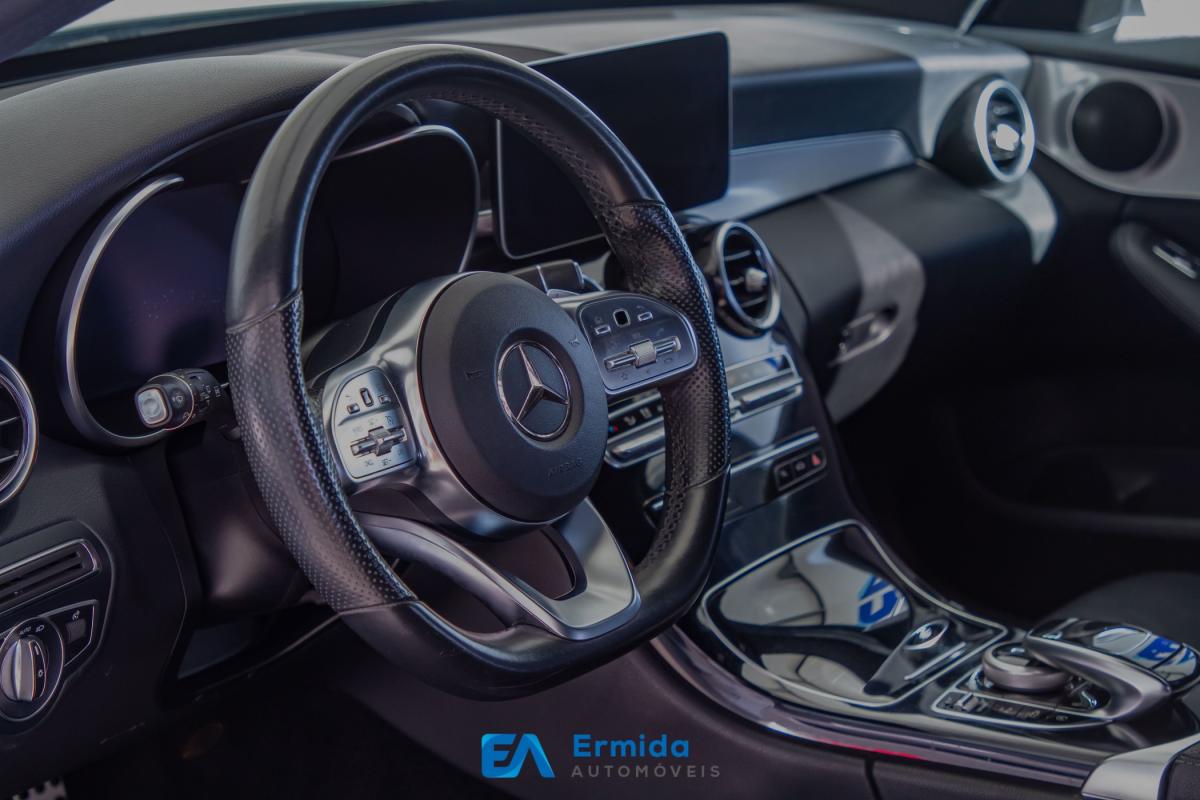 mercedes-benz-classe-c-2019-diesel-1950cc