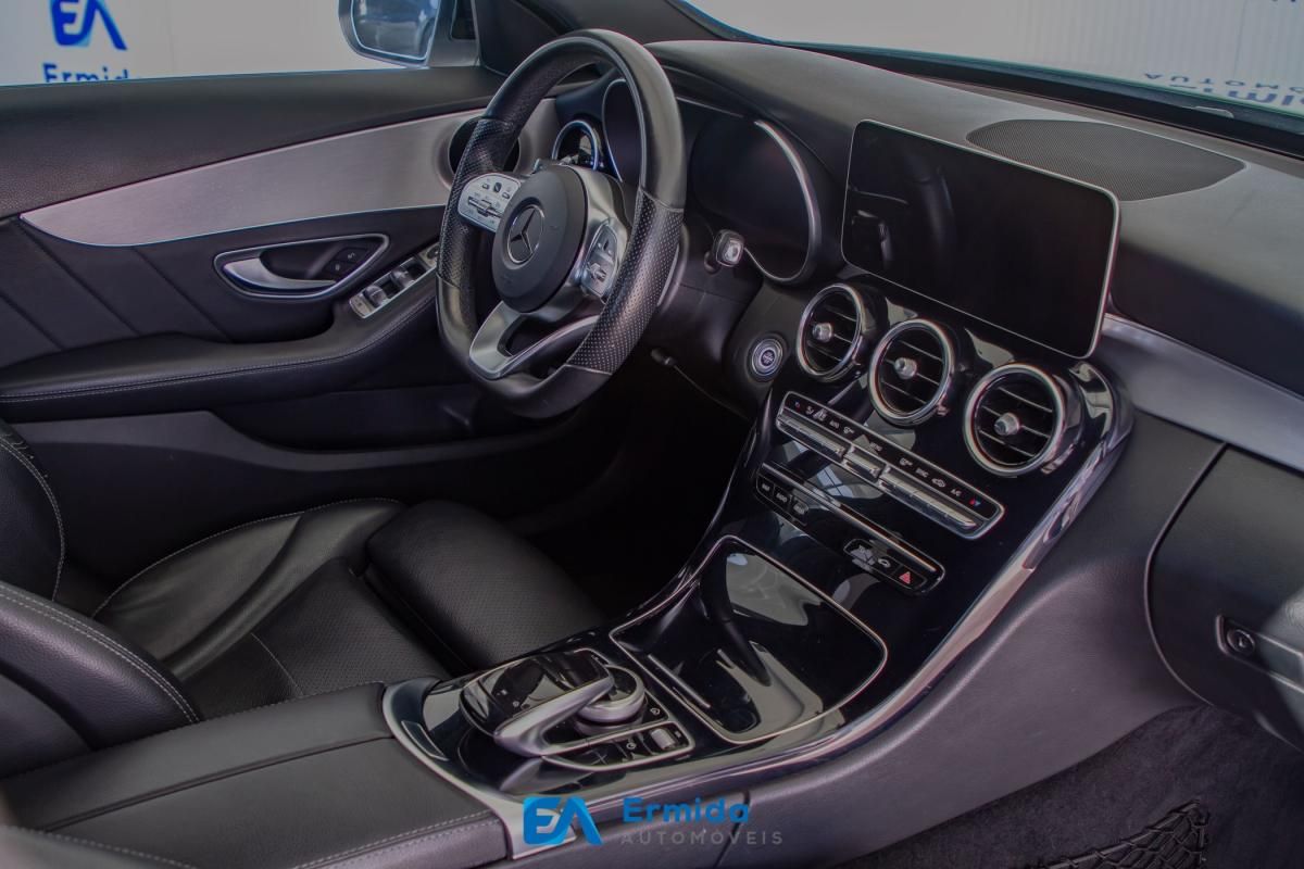 mercedes-benz-classe-c-2019-diesel-1950cc