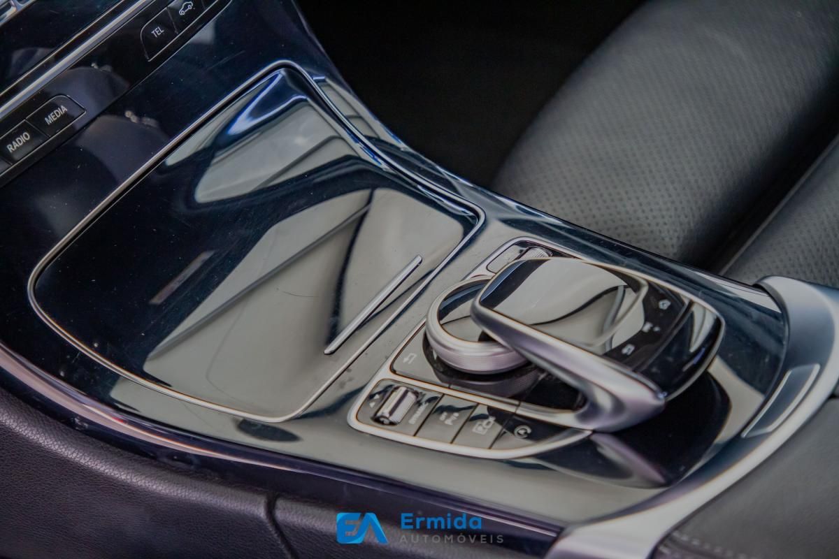 mercedes-benz-classe-c-2019-diesel-1950cc