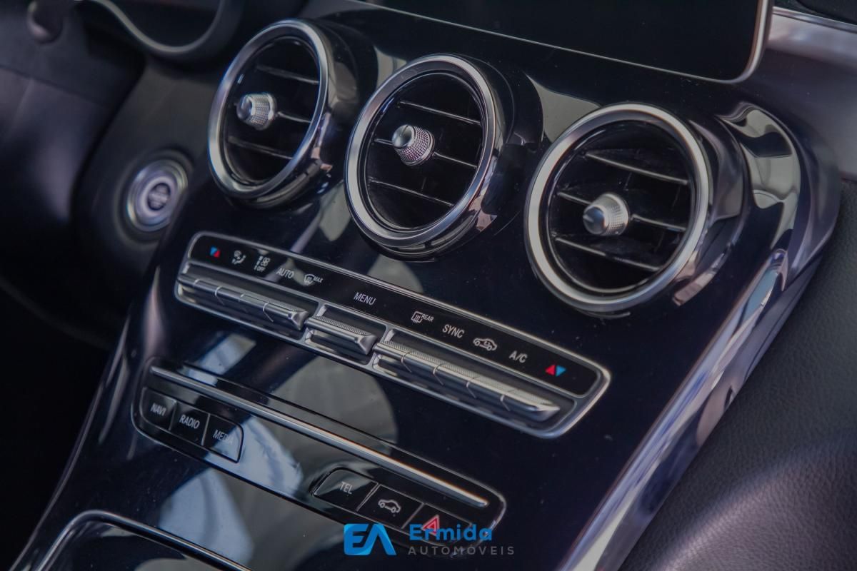 mercedes-benz-classe-c-2019-diesel-1950cc