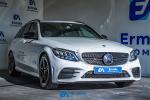mercedes-benz-classe-c-2019-diesel-1950cc