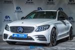 mercedes-benz-classe-c-2019-diesel-1950cc