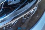 mercedes-benz-classe-c-2019-diesel-1950cc