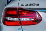 mercedes-benz-classe-c-2019-diesel-1950cc