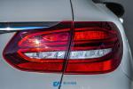 mercedes-benz-classe-c-2019-diesel-1950cc