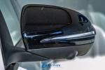 mercedes-benz-classe-c-2019-diesel-1950cc