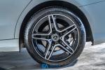 mercedes-benz-classe-c-2019-diesel-1950cc