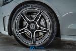 mercedes-benz-classe-c-2019-diesel-1950cc