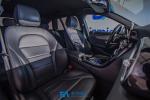 mercedes-benz-classe-c-2019-diesel-1950cc