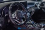 mercedes-benz-classe-c-2019-diesel-1950cc
