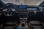 mercedes-benz-classe-c-2019-diesel-1950cc