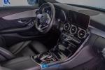 mercedes-benz-classe-c-2019-diesel-1950cc
