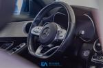 mercedes-benz-classe-c-2019-diesel-1950cc