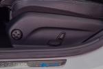 mercedes-benz-classe-c-2019-diesel-1950cc
