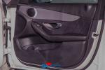 mercedes-benz-classe-c-2019-diesel-1950cc