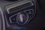 mercedes-benz-classe-c-2019-diesel-1950cc