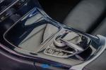 mercedes-benz-classe-c-2019-diesel-1950cc