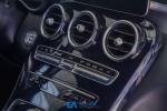 mercedes-benz-classe-c-2019-diesel-1950cc
