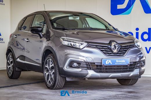 renault-captur-2018-gasolina-999cc