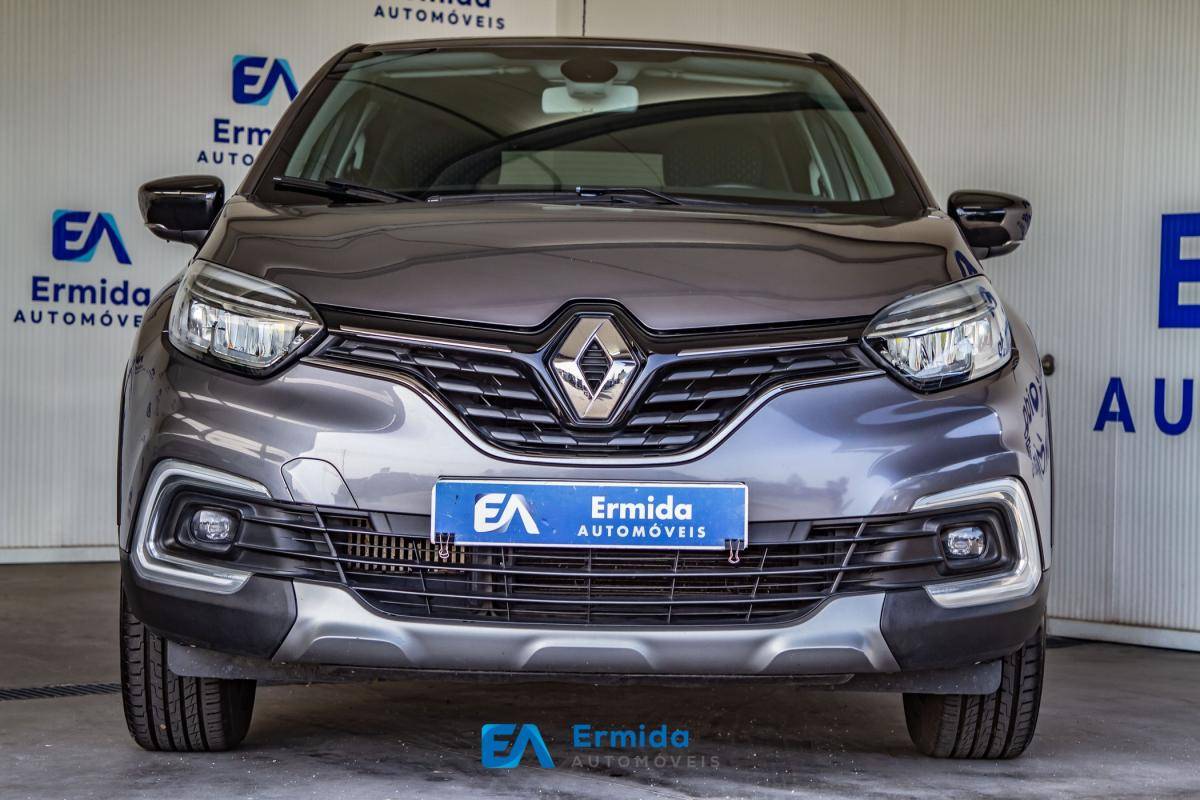 renault-captur-2018-gasolina-999cc