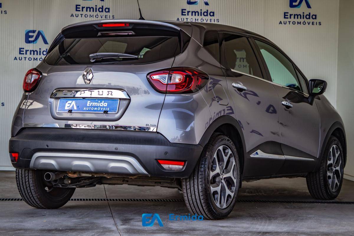 renault-captur-2018-gasolina-999cc